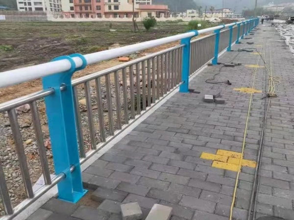 零件加工